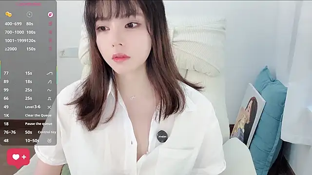 peachy_kiss webcam