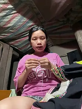 beobeo_2xx webcam