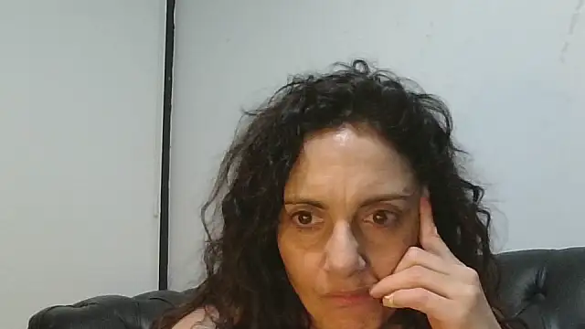 dulcefanny webcam