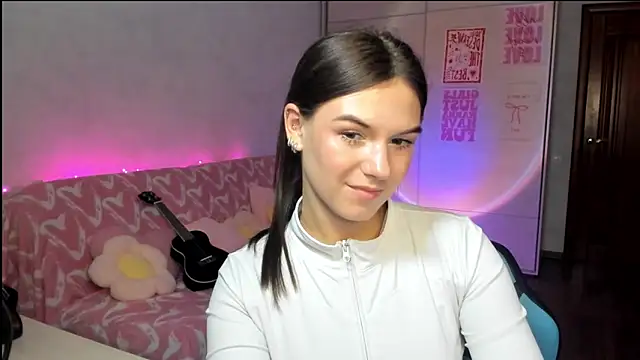 luna_lust_212 webcam