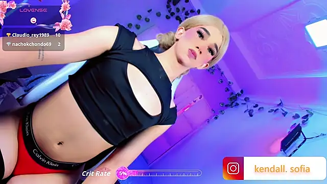 Sophiaa_doll_ webcam