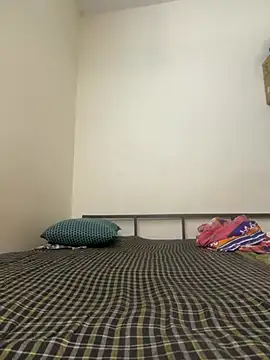 cute_girl_99 webcam
