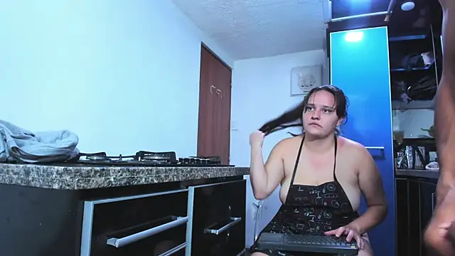 emilytorresvg webcam