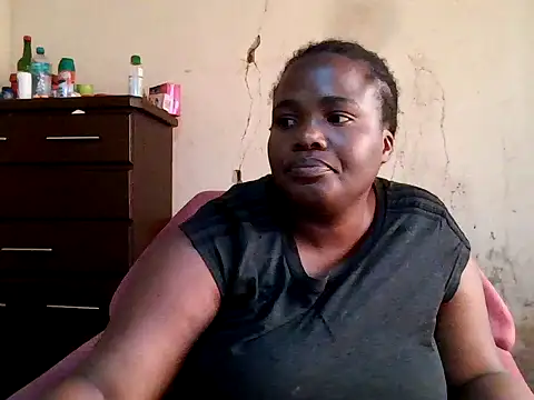 sexybigboobz webcam