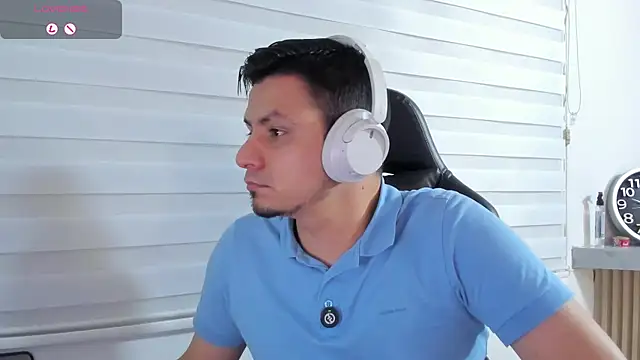 Rick_Adams webcam