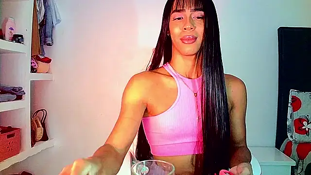 carmen14 webcam