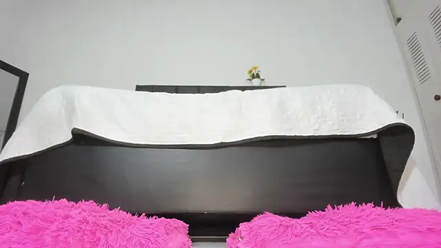 martinaclark webcam