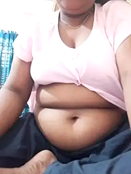 Hot_pinky_sexy live cam on StripChat