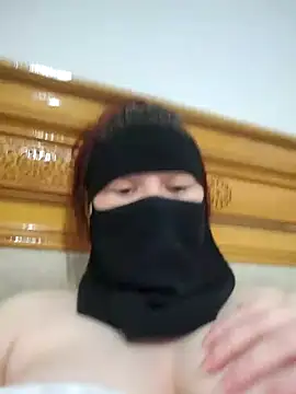 Bisan_sexy