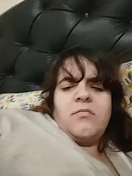 Bombon_ok
