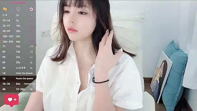 peachy_kiss webcam
