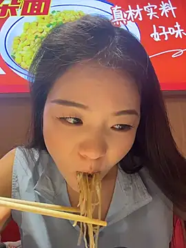 xiaoxiaocheng678 live cam on StripChat