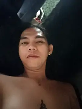 Hotkleas webcam