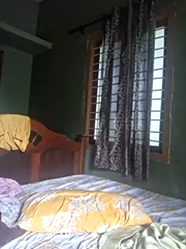 MALLUboy-04 webcam