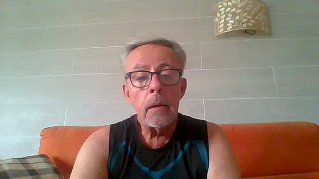 tuggy59 webcam