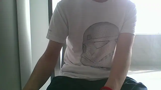 nole_china7 webcam