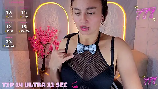 Sweet_Morita_Tx webcam