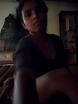 Gungun_thakur webcam