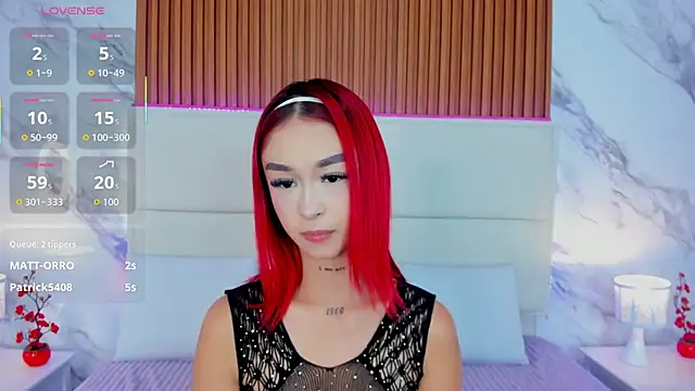 _bella_rossee_ webcam