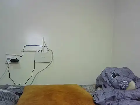 sweet-ebony1 webcam