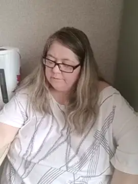 sex2 webcam