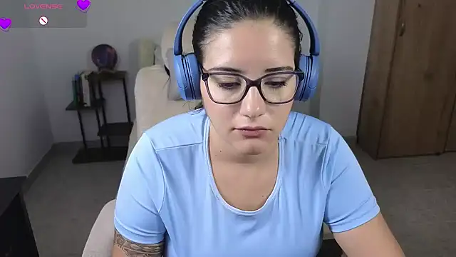 blue__moon_ webcam