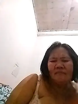 Hotsexymomcams4u webcam