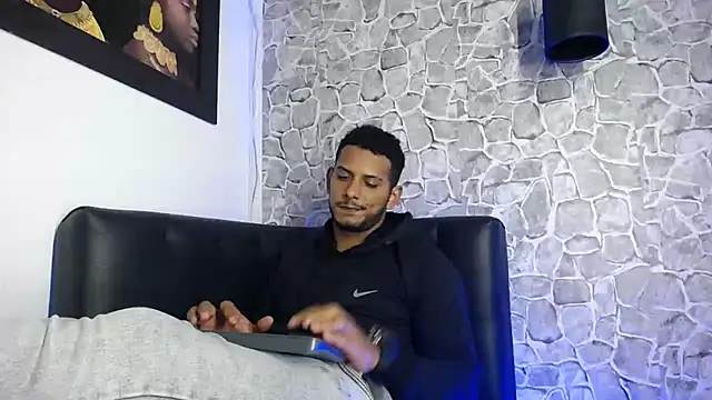 Chris_Dick23 live cam on StripChat