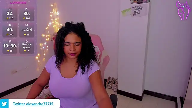 Michel_Jones live cam on StripChat