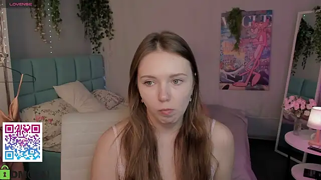boozekirs_ live cam on StripChat