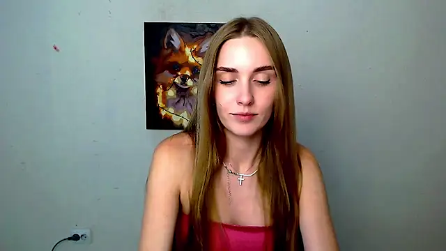 Doll_Angelina live cam on StripChat