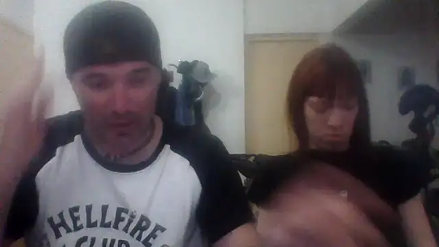 Nashlethal_p live cam on StripChat
