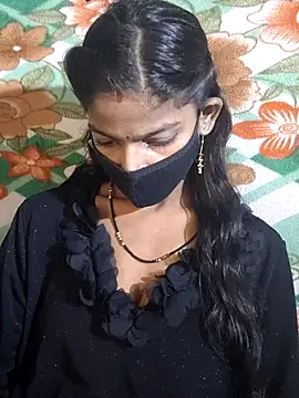 Itz_Aisha__ live cam on StripChat