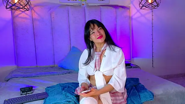 madissonrousecs live cam on StripChat