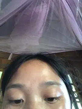 An-2k live cam on StripChat