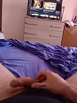 jeegboom9 live cam on StripChat