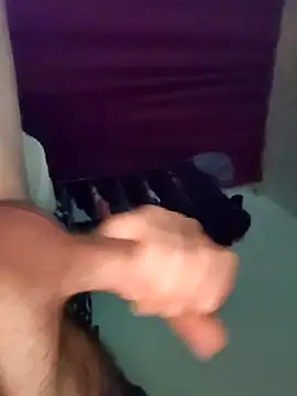 andresvargasq123 - AndresvargasQ123's free webcam - UK Sex Cams