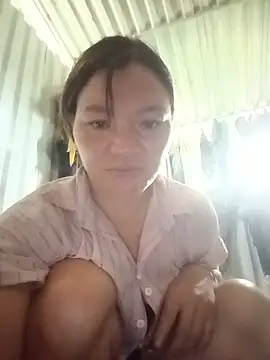 lya_sexyy live cam on StripChat
