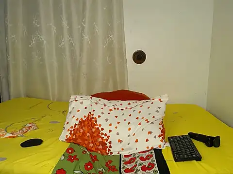 ZoeTracy