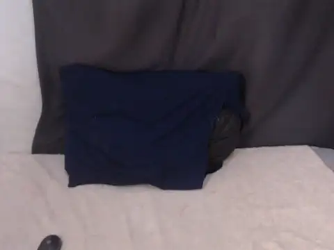 VelvetBooty live cam on StripChat