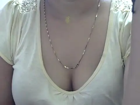 Your_wild_Dia live cam on StripChat