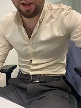 speddy34 Live Web Cam Show