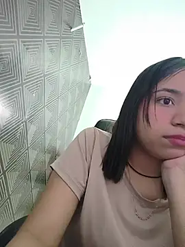 Tatiana_Flame69 live cam on StripChat