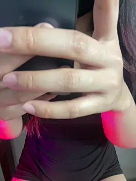 -Chippyeu- Live Web Cam Show