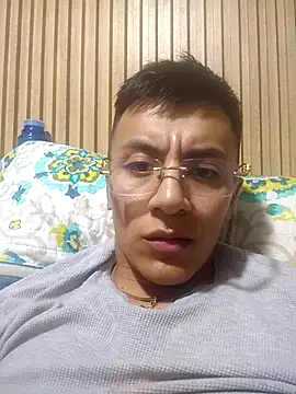ilovevagina9 (M young) - Masturbation✨🍆