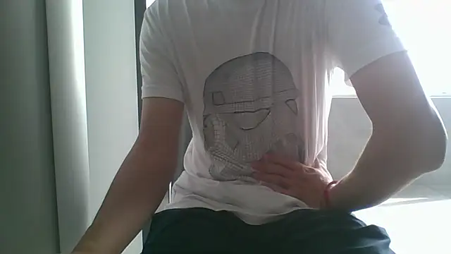 nole_china7 live cam on StripChat