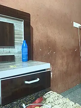 CplAnita webcam