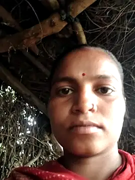 Gungun_thakur webcam