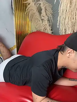 samael_betancurt7 webcam