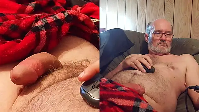 snickers1 webcam
